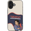 Sonique ���� Greek Cult Tv Series ��� Apple Iphone 17 ������� ����