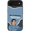 Sonique ���� Greek Cult Tv Series ��� Apple Iphone 17 Air ���������
