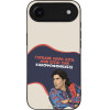Sonique ���� Greek Cult Tv Series ��� Apple Iphone 17 Air ������� ����