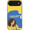 Sonique ���� Greek Cult Tv Series ��� Apple Iphone 17 Air ������� �� ������