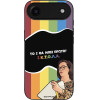 Sonique ���� Greek Cult Tv Series ��� Apple Iphone 17 Air ������