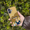 Sonique ���� Greek Cult Tv Series ��� Apple Iphone 17 Air ���������