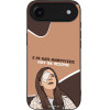 Sonique ���� Greek Cult Tv Series ��� Apple Iphone 17 Air ��������