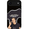 Sonique ���� Greek Cult Tv Series ��� Apple Iphone 17 Air �������� ��� �����