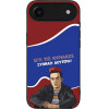 Sonique ���� Greek Cult Tv Series ��� Apple Iphone 17 Air ������ �������