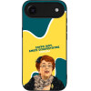 Sonique ���� Greek Cult Tv Series ��� Apple Iphone 17 Air ������������ �����