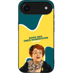 Sonique ���� Greek Cult Tv Series ��� Apple Iphone 17 Air ������������ �����