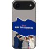 Sonique ���� Greek Cult Tv Series ��� Apple Iphone 17 Air ��� �� �������