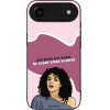 Sonique ���� Greek Cult Tv Series ��� Apple Iphone 17 Air ��� ����� ��� �����