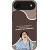 Sonique ���� Greek Cult Tv Series ��� Apple Iphone 17 Air ������� ����������