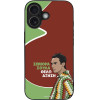 Sonique ���� Greek Cult Tv Series ��� Apple Iphone 17 ������