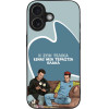 Sonique ���� Greek Cult Tv Series ��� Apple Iphone 17 � ��� ����� �����