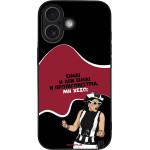 Sonique ���� Greek Cult Tv Series ��� Apple Iphone 17 ��������������