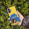 Sonique ���� Greek Cult Tv Series ��� Apple Iphone 17 ������� �� ������