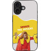 Sonique ���� Greek Cult Tv Series ��� Apple Iphone 17 ������ ��� ������