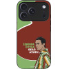 Sonique ���� Greek Cult Tv Series ��� Apple Iphone 17 Pro ������