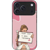 Sonique ���� Greek Cult Tv Series ��� Apple Iphone 17 Pro ����� ����
