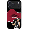 Sonique ���� Greek Cult Tv Series ��� Apple Iphone 17 Pro ��������������