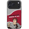 Sonique ���� Greek Cult Tv Series ��� Apple Iphone 17 Pro ������� �� ���;