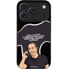 Sonique ���� Greek Cult Tv Series ��� Apple Iphone 17 Pro �������� ��� �����