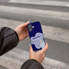 Sonique ���� Greek Cult Tv Series ��� Apple Iphone 17 Pro ����������