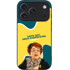 Sonique ���� Greek Cult Tv Series ��� Apple Iphone 17 Pro ������������ �����