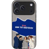 Sonique ���� Greek Cult Tv Series ��� Apple Iphone 17 Pro ��� �� �������