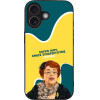 Sonique ���� Greek Cult Tv Series ��� Apple Iphone 17 ������������ �����