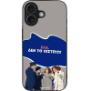 Sonique ���� Greek Cult Tv Series ��� Apple Iphone 17 ��� �� �������