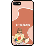 Sonique ���� Greek Cult Tv Series ��� Apple Iphone 7 / Iphone 8 / Iphone Se 2020 / Iphone Se 2022 �� �������