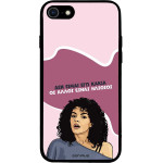 Sonique ���� Greek Cult Tv Series ��� Apple Iphone 7 / Iphone 8 / Iphone Se 2020 / Iphone Se 2022 ��� ����� ��� �����