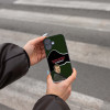 Sonique ���� Greek Cult Tv Series ��� Apple Iphone 7 Plus / Iphone 8 Plus ����������