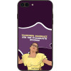 Sonique ���� Greek Cult Tv Series ��� Apple Iphone 7 Plus / Iphone 8 Plus ��� ��� ���������� �������