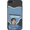 Sonique ���� Greek Cult Tv Series ��� Apple Iphone 7 Plus / Iphone 8 Plus ���������