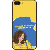 Sonique ���� Greek Cult Tv Series ��� Apple Iphone 7 Plus / Iphone 8 Plus ������� �� ������