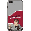 Sonique ���� Greek Cult Tv Series ��� Apple Iphone 7 Plus / Iphone 8 Plus ������� �� ���;