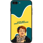 Sonique ���� Greek Cult Tv Series ��� Apple Iphone 7 Plus / Iphone 8 Plus ������������ �����