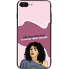 Sonique ���� Greek Cult Tv Series ��� Apple Iphone 7 Plus / Iphone 8 Plus ��� ����� ��� �����
