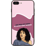 Sonique ���� Greek Cult Tv Series ��� Apple Iphone 7 Plus / Iphone 8 Plus ��� ����� ��� �����