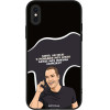 Sonique ���� Greek Cult Tv Series ��� Apple Iphone X / Iphone Xs �������� ��� �����