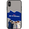 Sonique ���� Greek Cult Tv Series ��� Apple Iphone X / Iphone Xs ��� �� �������