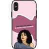 Sonique ���� Greek Cult Tv Series ��� Apple Iphone X / Iphone Xs ��� ����� ��� �����