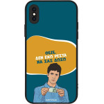 Sonique ���� Greek Cult Tv Series ��� Apple Iphone X / Iphone Xs ��� ��� �����