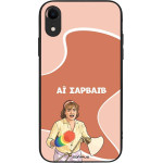 Sonique ���� Greek Cult Tv Series ��� Apple Iphone Xr �� �������