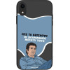 Sonique ���� Greek Cult Tv Series ��� Apple Iphone Xr ���������