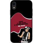 Sonique ���� Greek Cult Tv Series ��� Apple Iphone Xr ��������������