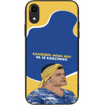 Sonique ���� Greek Cult Tv Series ��� Apple Iphone Xr �� �� ����������