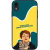 Sonique ���� Greek Cult Tv Series ��� Apple Iphone Xr ������������ �����