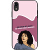 Sonique ���� Greek Cult Tv Series ��� Apple Iphone Xr ��� ����� ��� �����