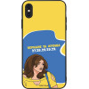 Sonique ���� Greek Cult Tv Series ��� Apple Iphone Xs Max ������� �� ������